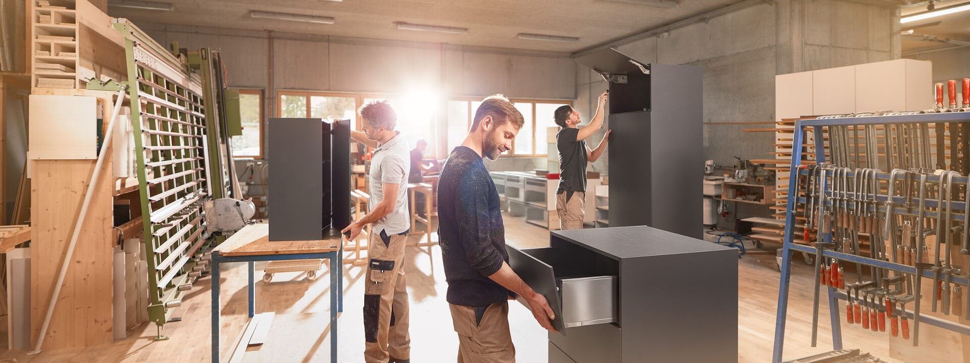 Corrupti sit inventore consequatur iure