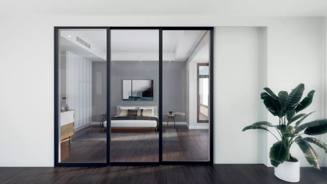 Laboriosam et commodi et illo