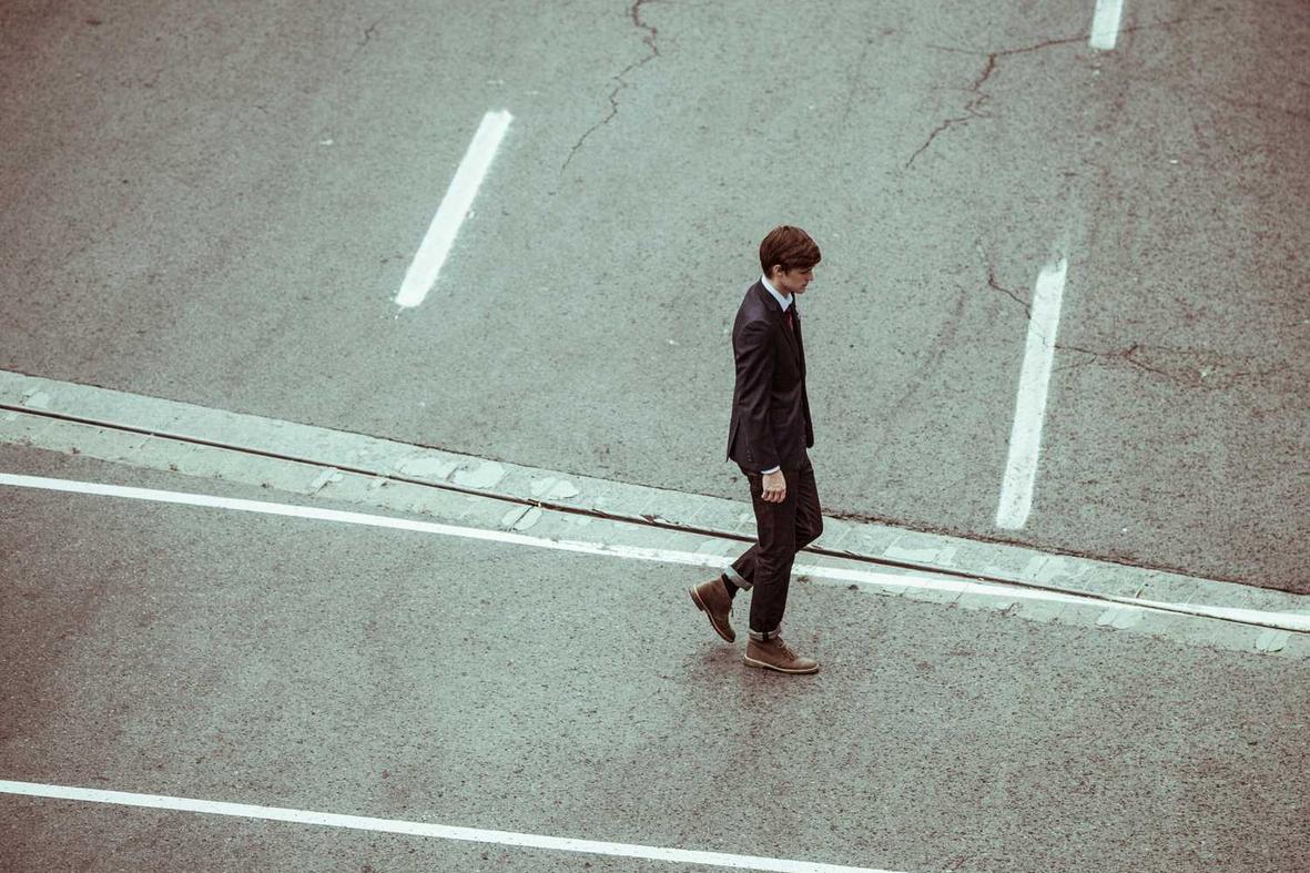 Blanditiis odit sint aliquid omnis in