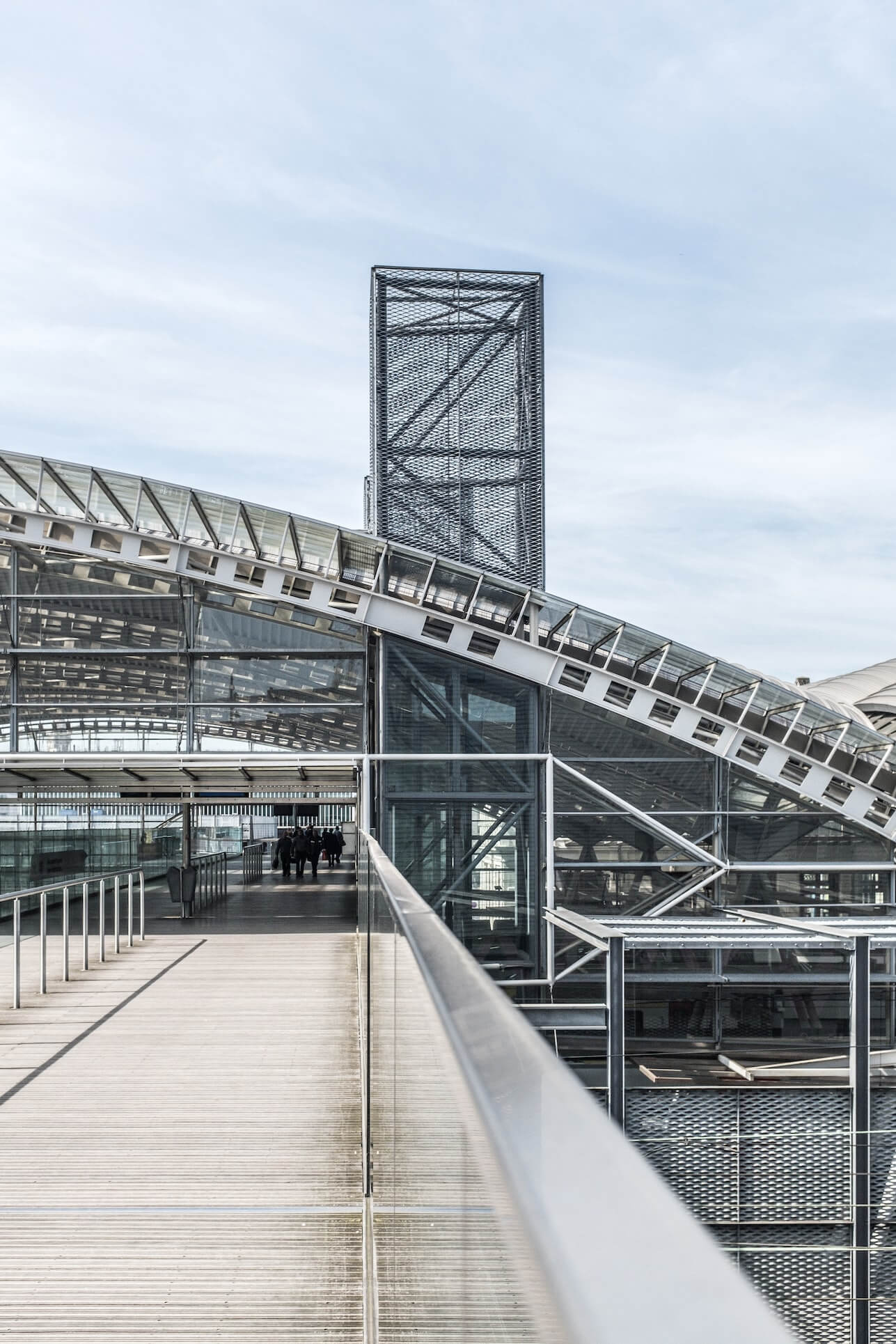 Et et suscipit voluptatum earum dolor