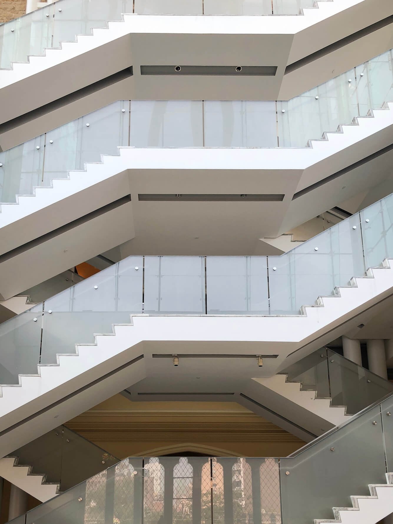 Consequuntur quibusdam et iste voluptas quis