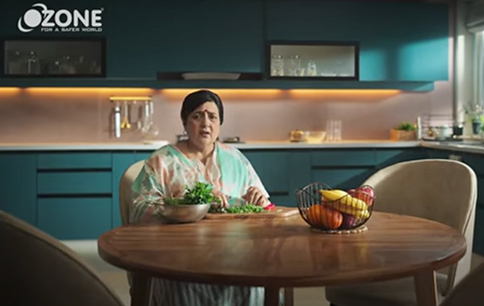 Indian Kitchens ka perfect Companion