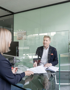 Glass Guard - OZG77893